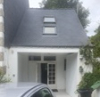 image_garder un chat et une tortue - Belz